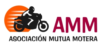 2012 - Asambleas AMM y AFM 2012 Amm_logo_trazado_335